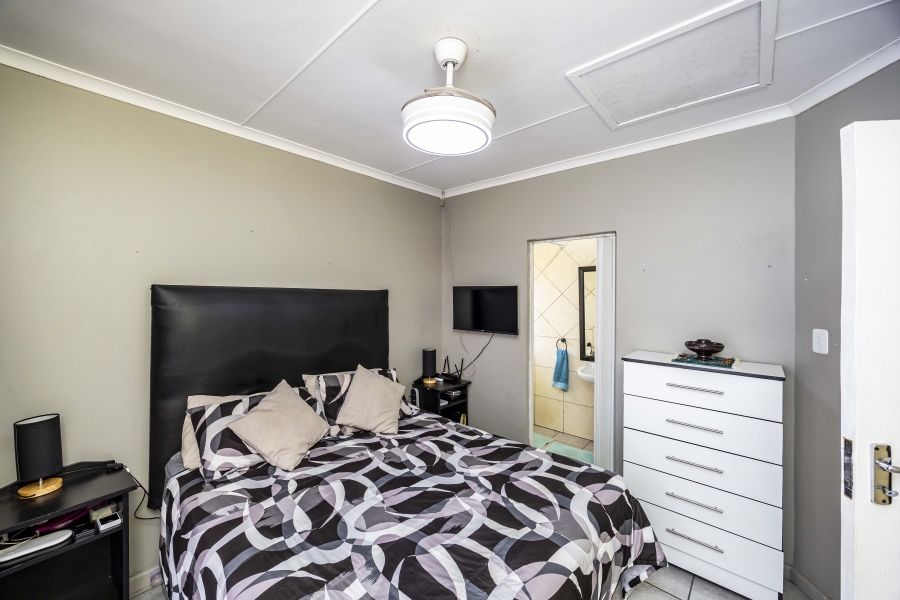 4 Bedroom Property for Sale in Rosemount Eastern Cape